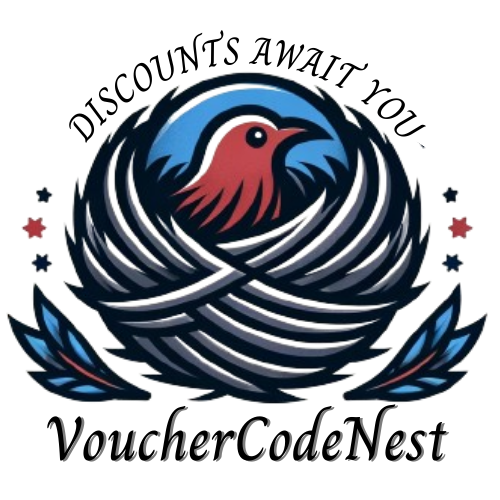 Voucher Code Nest
