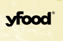 YFood Discount Codes