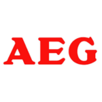 AEG VOucher Code