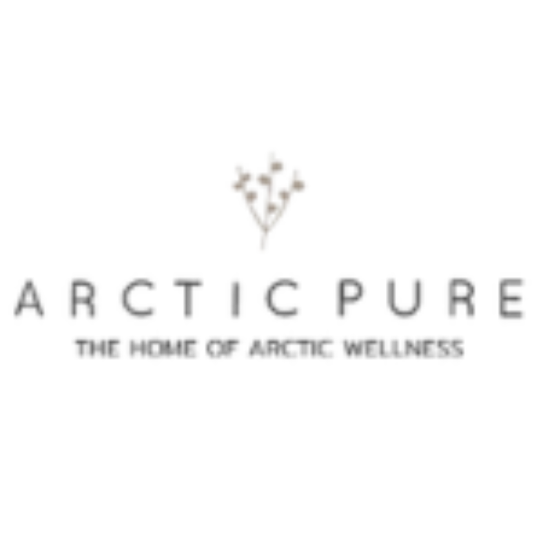 Get 20% OFF Essential Oils