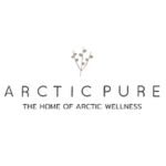 Arctic Pure Discount Code