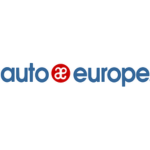 Auto Europe Discount Code