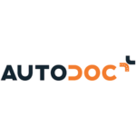 Autodoc Discount Code