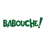 Babouche Golf Discount Code