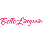 Belle Lingerie Discount Code