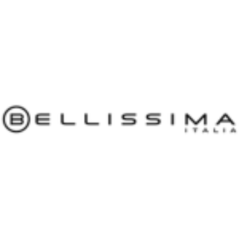 Bellissima Discount Code