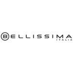 Bellissima Discount Code