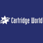 Cartridge World Discount Code