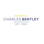 Charles bentley