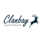 Clanbay Voucher Code