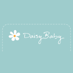 Daisy Baby Shop Discount Code