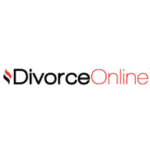 Divorce Online Discount Code