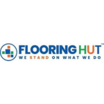 Flooring Hut Discount Code