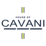 House of Cavani Discount Code