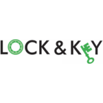 lock and key Discount Code