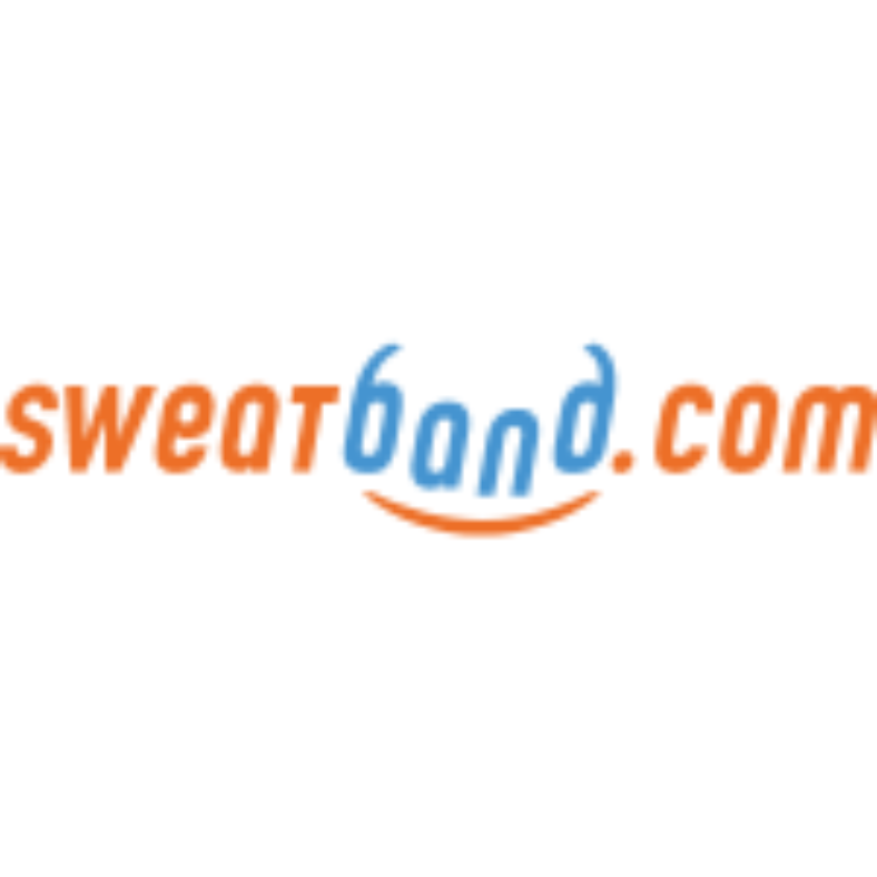 5% OFF Sitewide