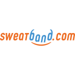 Sweatband Voucher Code