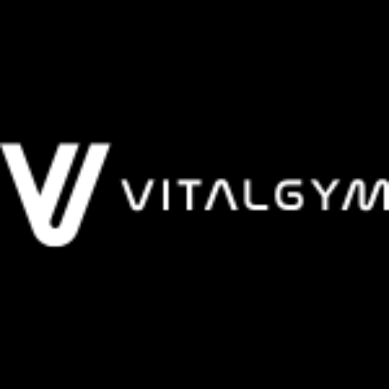£10 OFF Sitewide
