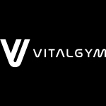 Vital Gym Discount Code