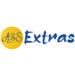 ABS Extras Voucher Code