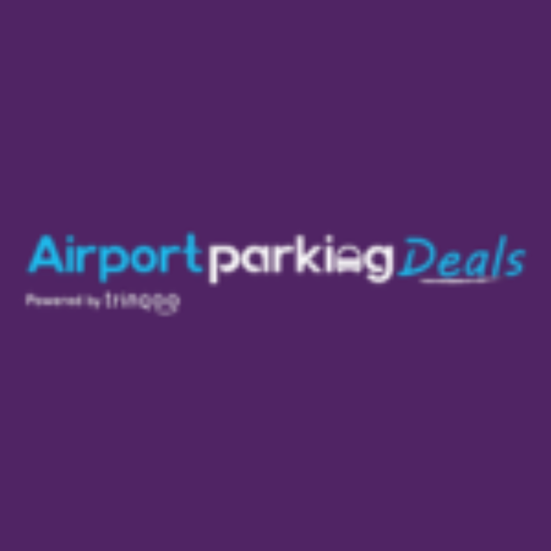 Airport Parking Discount Code