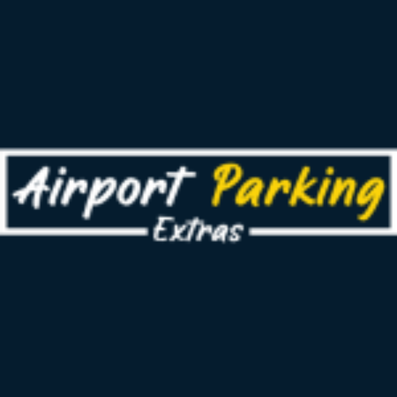 Airport Parking Voucher Code