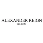 Alexander Reign Discount Code