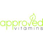 approved vitamins discount code