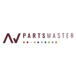 AV Parts Master Discount Code