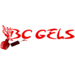 BC GELS Discount Code