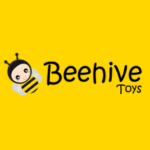 beehivetoyfactory