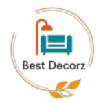 Best Decorz Voucher Code