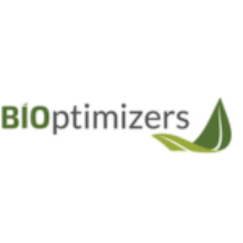 Bioptimizers Discount Code