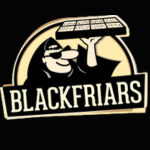 Blackfriars Bakery Discount Code