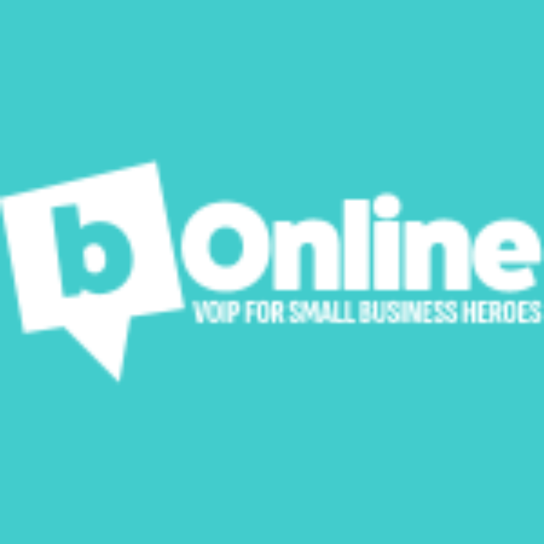 bonline Discount Code