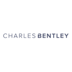 charles bentley voucher code