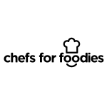 chefs for foodies discount code