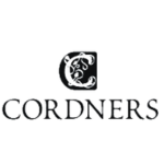 cordners discount code