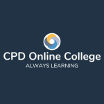 cpd_online_college_discount_code