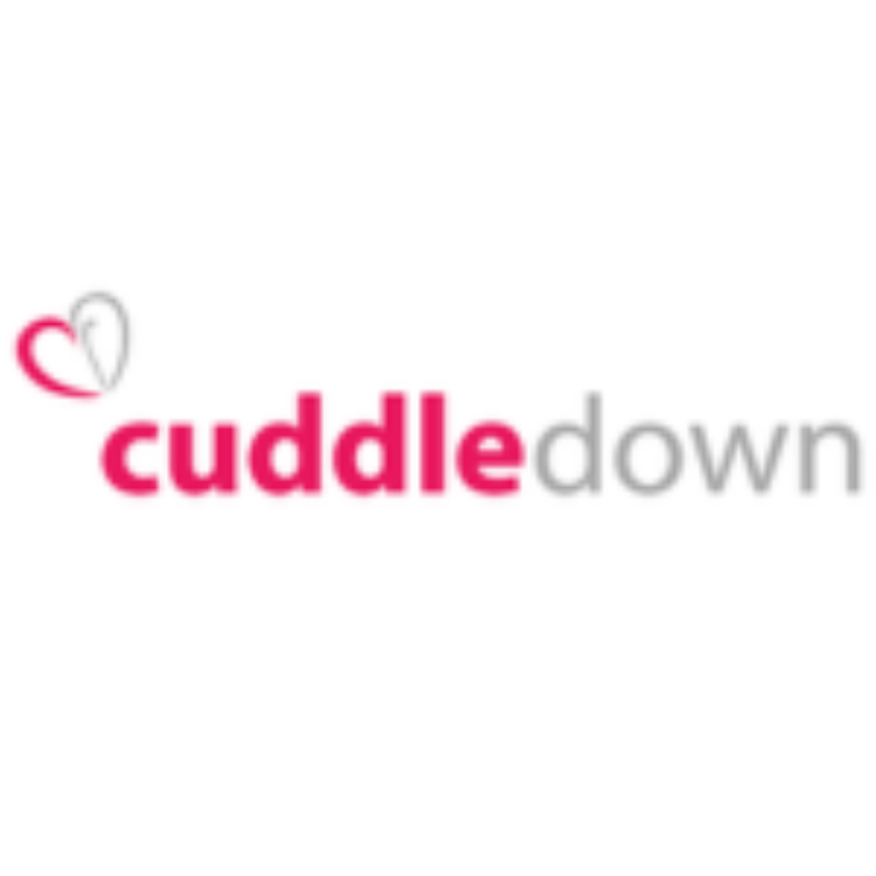 cuddledown discount code