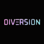 diversion_Discount_Code