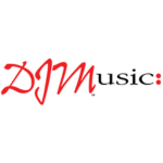 DJM Music Voucher Code