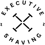 Executive Shaving Discount Code