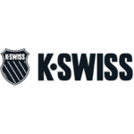 k-swiss discount code