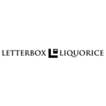 letterbox liquorice discount code