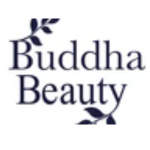 Buddha Beauty Discount Code