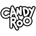 Candyroo Discount code