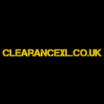 Clearance XL Discount Code