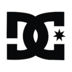 DC Shoes Discount Code