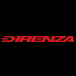 Direnza Discount Code